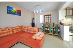 Apartmanok Ana Apartman 1 – ap1 foto 5
