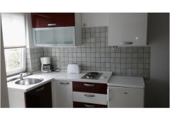 Apartmanok Ana Apartman 2 – ap2 foto 2