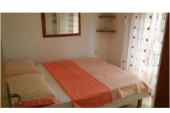 Apartmanok Ana Apartman 2 – ap2 foto 3