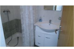 Apartmanok Ana Apartman 2 – ap2 foto 4