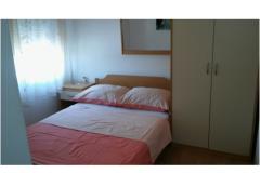 Apartmanok Ana Apartman 2 – ap2 foto 5