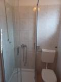 Apartmanok and Szobák Nediljko Apartman 1 – Ap.4 foto 4