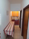 Apartmanok and Szobák Nediljko Apartman 1 – Ap.4 foto 5