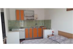 Apartmanok and Szobák Nediljko Apartman 2 – Studio1 foto 1