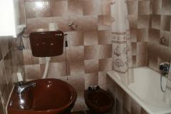Apartmanok and Szobák Nediljko Apartman 2 – Studio1 foto 4