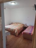 Apartmanok and Szobák Nediljko Apartman 3 – Studio2 foto 2