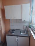 Apartmanok and Szobák Nediljko Apartman 3 – Studio2 foto 3