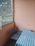 Apartmanok and Szobák Nediljko Apartman 3 – Studio2 foto 5