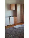 Apartmanok and Szobák Nediljko Szoba 4 – Room1 foto 2
