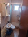 Apartmanok and Szobák Nediljko Szoba 4 – Room1 foto 3