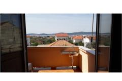Apartmanok and Szobák Nediljko Szoba 4 – Room1 foto 4