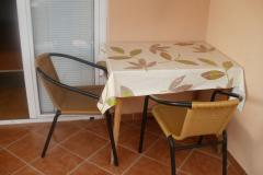 Apartmanok and Szobák Nediljko Szoba 4 – Room1 foto 5