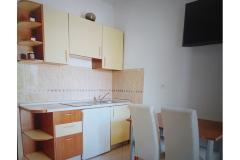 Apartmanok a strandon Apartman 2 – Ap 2+2 foto 1