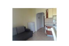 Apartmanok a strandon Apartman 2 – Ap 2+2 foto 3