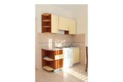 Apartmanok a strandon Apartman 2 – Ap 2+2 foto 5