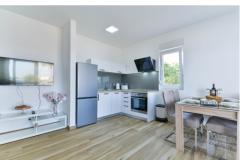Apartmanok Bugarija Apartman 1 – Ap1 foto 2