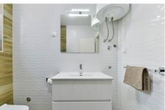 Apartmanok Bugarija Apartman 1 – Ap1 foto 4