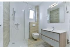 Apartmanok Bugarija Apartman 1 – Ap1 foto 5