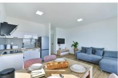 Apartmanok Bugarija Apartman 2 – Ap2 foto 1