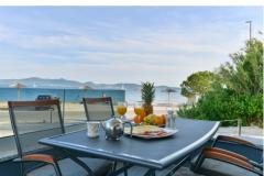 Apartmanok Bugarija Apartman 2 – Ap2 foto 2