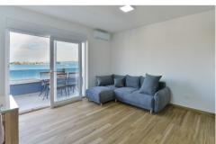 Apartmanok Bugarija Apartman 2 – Ap2 foto 3
