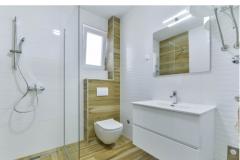 Apartmanok Bugarija Apartman 2 – Ap2 foto 4