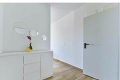 Apartmanok Bugarija Apartman 2 – Ap2 foto 5