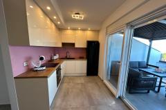 Apartmanok Bugarija Apartman 4 – Apartman foto 4