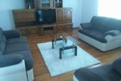 Apartmanok Gordana Apartman 1 foto 1