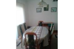Apartmanok Gordana Apartman 1 foto 2