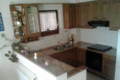Apartmanok Gordana Apartman 1 foto 3