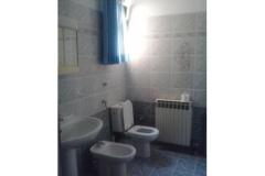 Apartmanok Gordana Apartman 1 foto 4