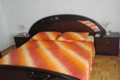 Apartmanok Gordana Apartman 1 foto 5
