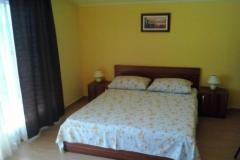 Apartmanok Gordana Apartman 2 foto 2