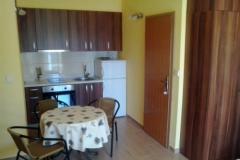 Apartmanok Gordana Apartman 2 foto 3