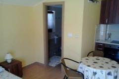 Apartmanok Gordana Apartman 2 foto 4