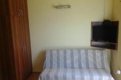 Apartmanok Gordana Apartman 2 foto 5