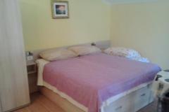 Apartmanok Gordana Apartman 3 foto 2