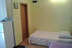 Apartmanok Gordana Apartman 3 foto 4