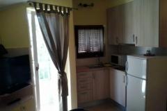 Apartmanok Gordana Apartman 3 foto 5