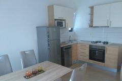 Apartmanok Gordana Apartman 4 foto 2
