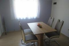 Apartmanok Gordana Apartman 4 foto 3