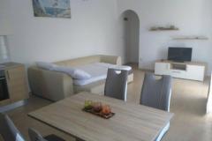Apartmanok Gordana Apartman 4 foto 4