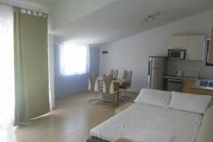 Apartmanok Gordana Apartman 4 foto 5