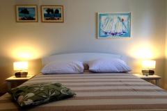 Apartmanok Lolinka Bibinje Apartman 1 – *** apart foto 1