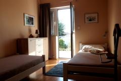 Apartmanok Lolinka Bibinje Apartman 1 – *** apart foto 2