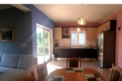 Apartmanok Lolinka Bibinje Apartman 1 – *** apart foto 3