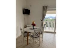 Apartmanok Luce Apartman 1 – Luce1 foto 1