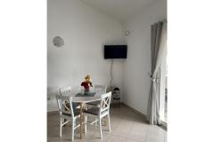 Apartmanok Luce Apartman 1 – Luce1 foto 2