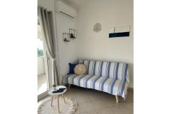 Apartmanok Luce Apartman 1 – Luce1 foto 3